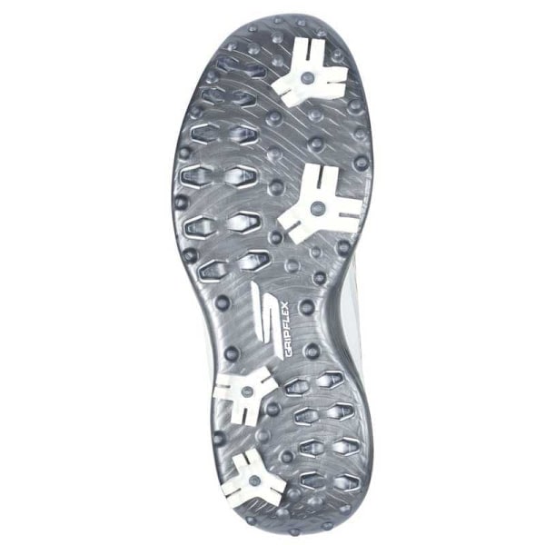 Skechers Golf Golfkengät Go Golf Blade Gf Slip ´in Valkoinen EU 43 1/2