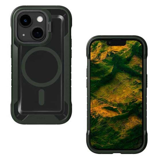 Laut Iphone 14 Plus Crystal Matter 3.0 Telefonfodral