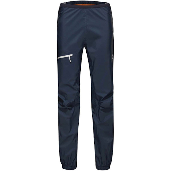 Mammut Eiger Speed Hs Byxor Blå 48 / Regular Man