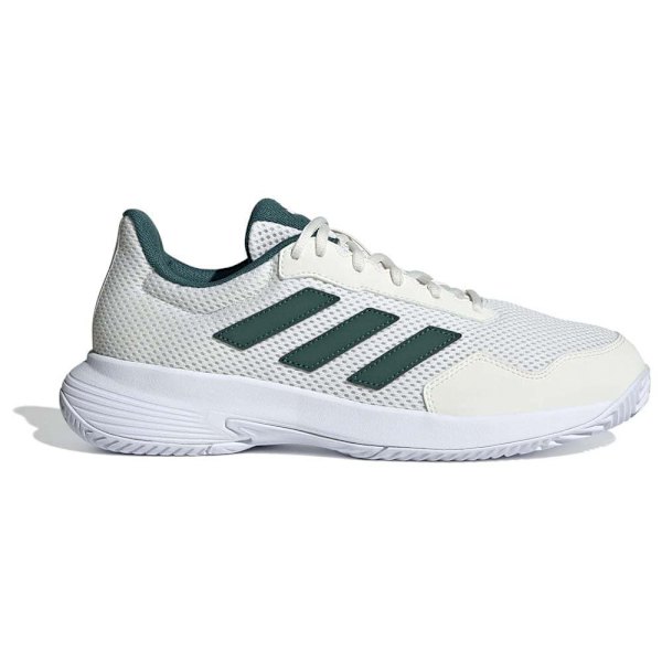 Adidas Alla Hovskor Game Spec 2  EU 45 1/3 Man