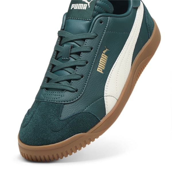 Puma Club 5v5 Sd Lenkkarit  EU 37 Mies