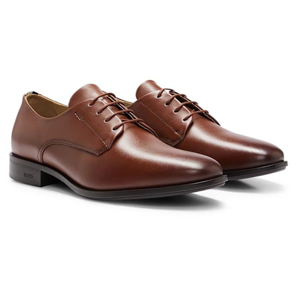 Boss Sko Colby Lt N 10251501 Brun EU 42 Mand