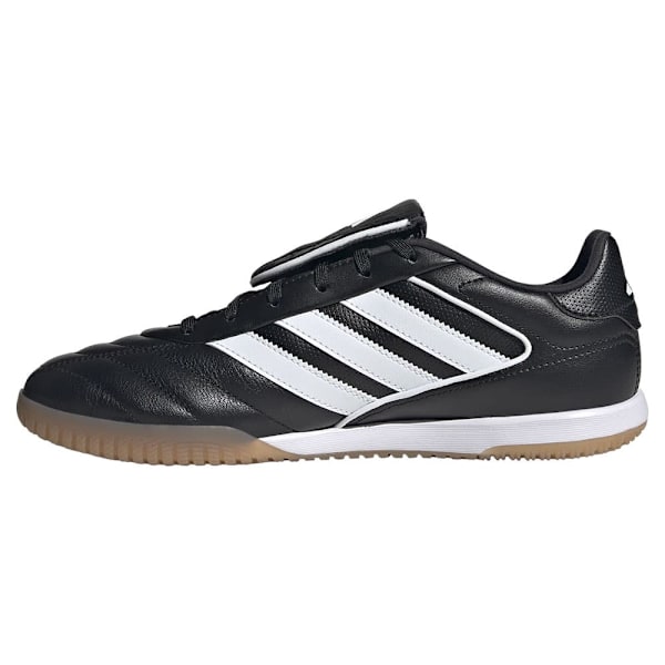 Adidas Copa Gloro 2 Inomhusfotbollsskor  EU 42 2/3