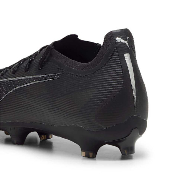 Puma Ultra 5 Pro Fg/ag Fodboldstøvler  EU 42
