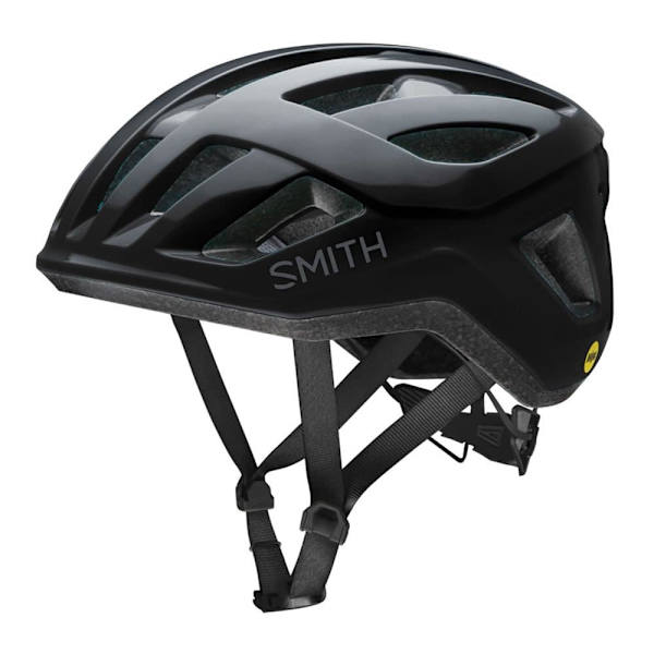 Smith Hjelm Signal Mips Sort M