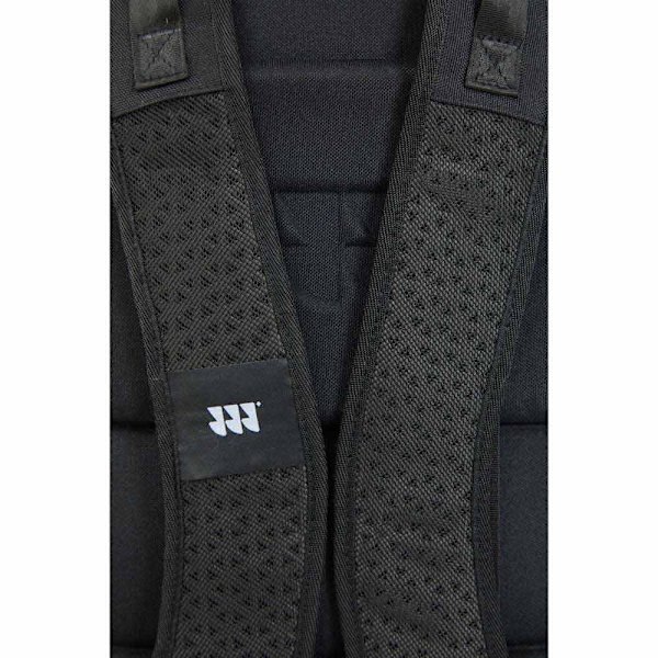 Balling Stick Bag Alter1 59l Blå