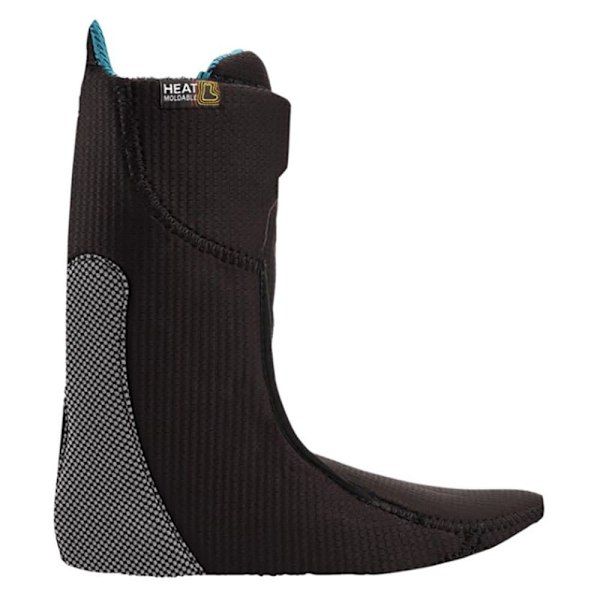 Burton Lumilautasaappaat Photon Step On Wide Musta 27.0