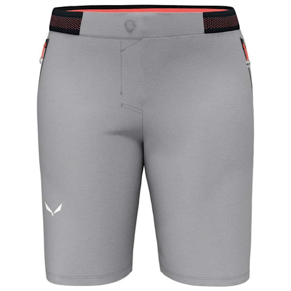 Salewa Shortsit Pedroc Dst  DE 38 Nainen