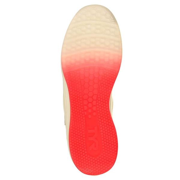 Tyr Utbildare Cxt-1  EU 46 Man