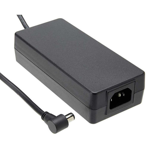 Cisco Oplader Cp-pwr-cube-4 Ip Phone Sort