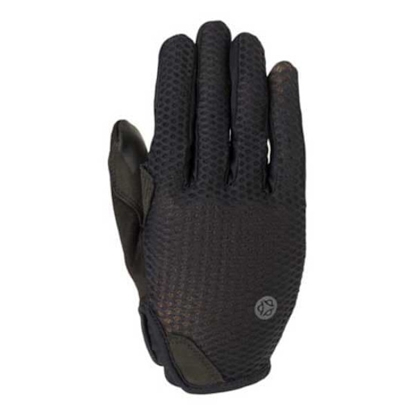 Agu Venture Handsker Sort XS Mand