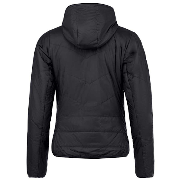 Head Takki Kore Lightweight Musta M Nainen