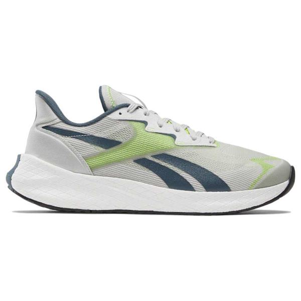 Reebok Classics Trænere Floatride Energy Sym Grå EU 45 1/2 Mand