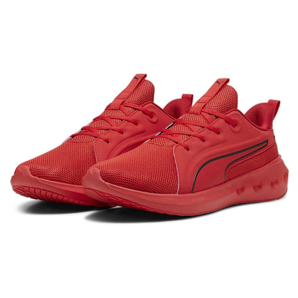 Puma Softride Carson Juoksukengät  EU 45 Mies