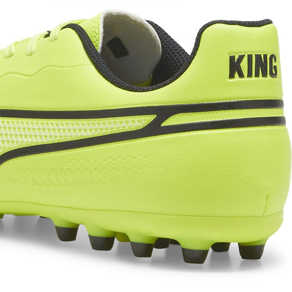 Puma Jalkapallokengät King Match Mg  EU 45