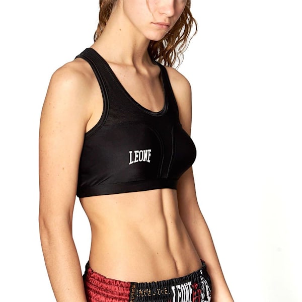 Leone1947 Stretch Sort L