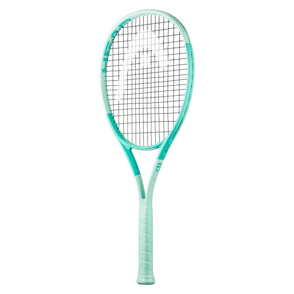 Head Racket Tennisracket Boom Team L 2024 Alternate  00