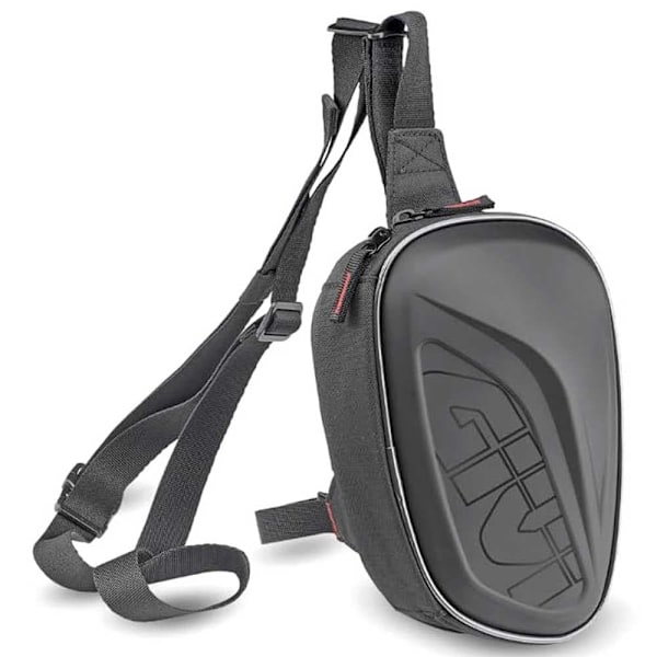 Givi St608+ Benpose Sort