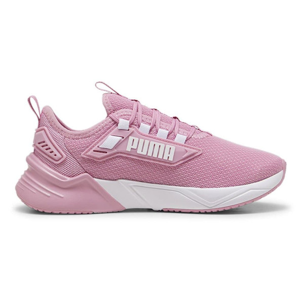 Puma Retaliate 3 Løbesko Rosa EU 38 1/2 Kvinde