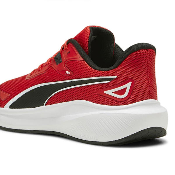 Puma Trænere Skyrocket Lite Rød EU 44 Mand