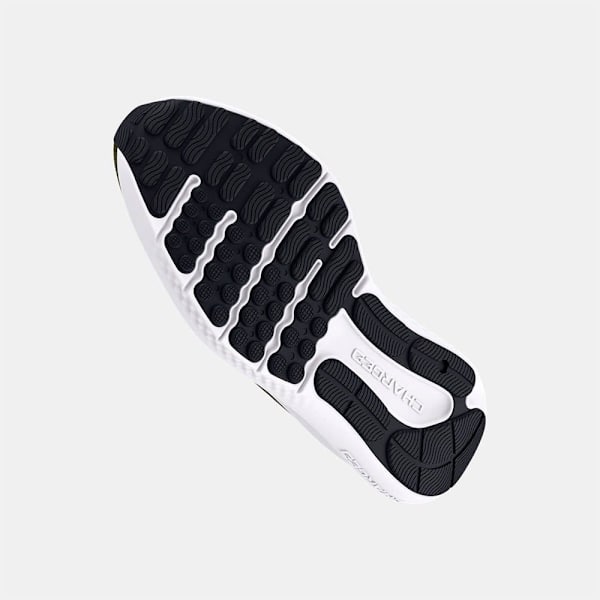 Under Armour Charged Surge 4 Juoksukengät Vihreä EU 40 Mies