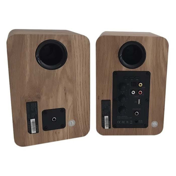 Approx Appspk02wd 3 Bluetooth-højttaler