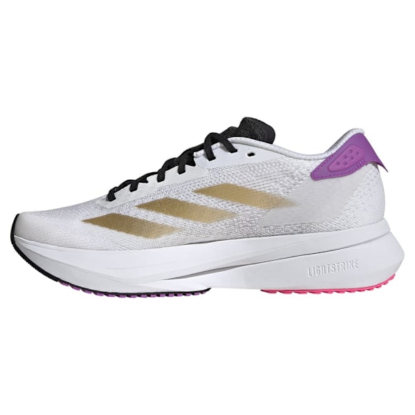 Adidas Adizero Sl2 Løbesko  EU 39 1/3 Kvinde