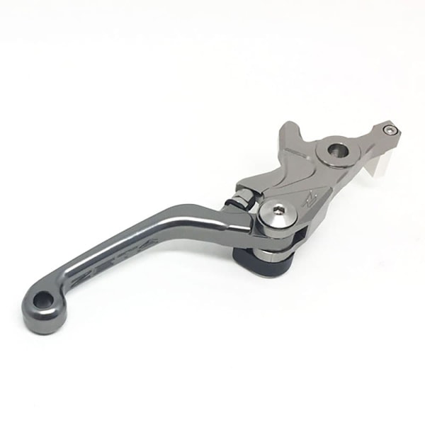 Zeta Ze41-3145 Kawasaki Pivot Cp Bremsegreb Søvfarvet