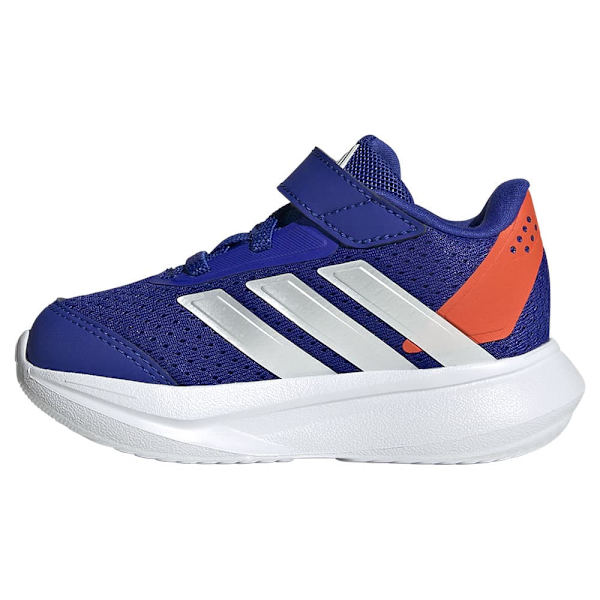 Adidas Duramo 2.0 Babyskor  EU 23 Pojke