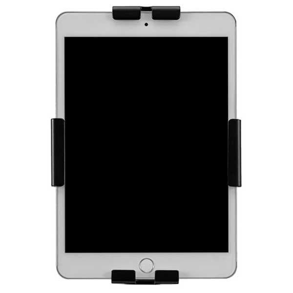 Newstar Tabletthållare Wl15-625bl1 8-11´´ Durchsichtig