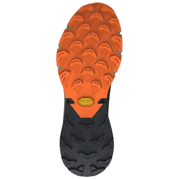 Dynafit Ultra 100 Trailskor  EU 45 Man