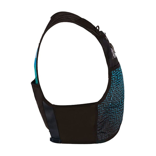 Arch Max Hydreringsväst Hv6e3q  2XL