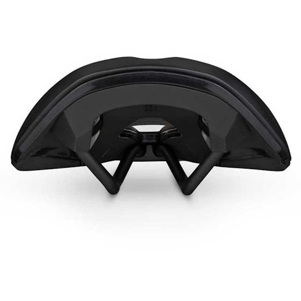 Fizik Sadel Tempo Aliante R5 Søvfarvet 145 mm