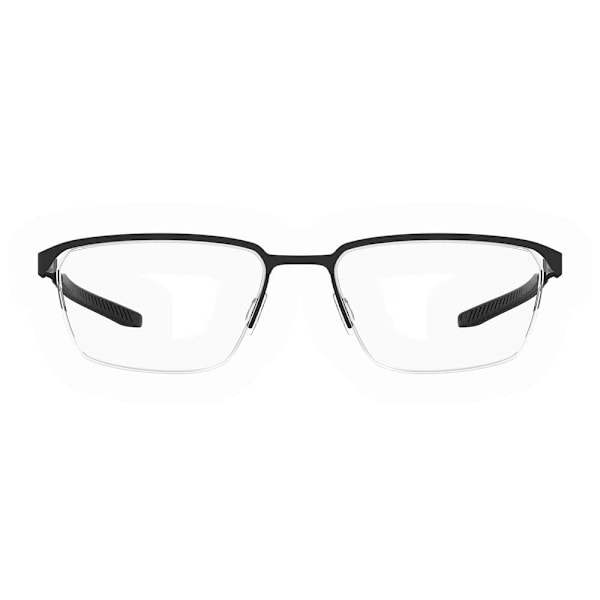 Under Armour Ua5051g003f41 Briller Sort