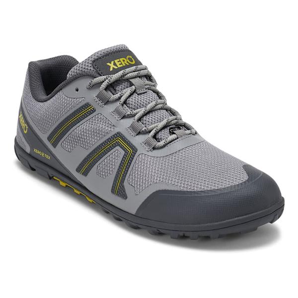 Xero Shoes Mesa Wp Trailskor  EU 39 1/2 Man