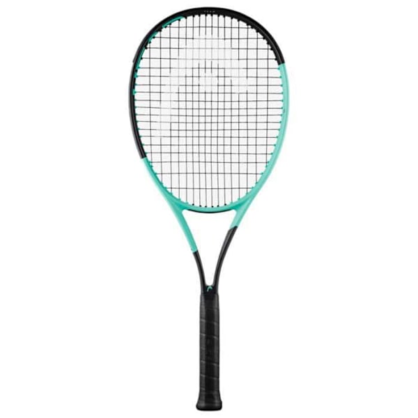 Head Racket Ustrenget Tennisracket Boom Team 2024 Grøn,Sort 30