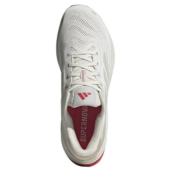Adidas Supernova Rise 2 Løbesko  EU 42 2/3 Mand