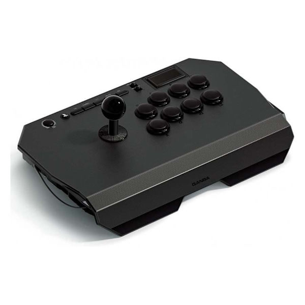 Qanba Joystick-joystick-drone 2