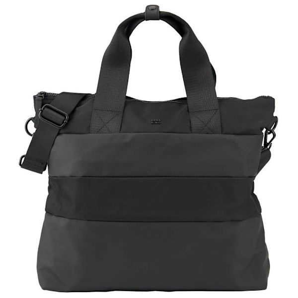 Bababing Organizer Taske 100% Sustainable Sort