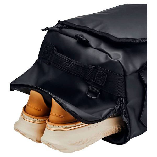 Under Armour Triumph 43.5/48l Reppu