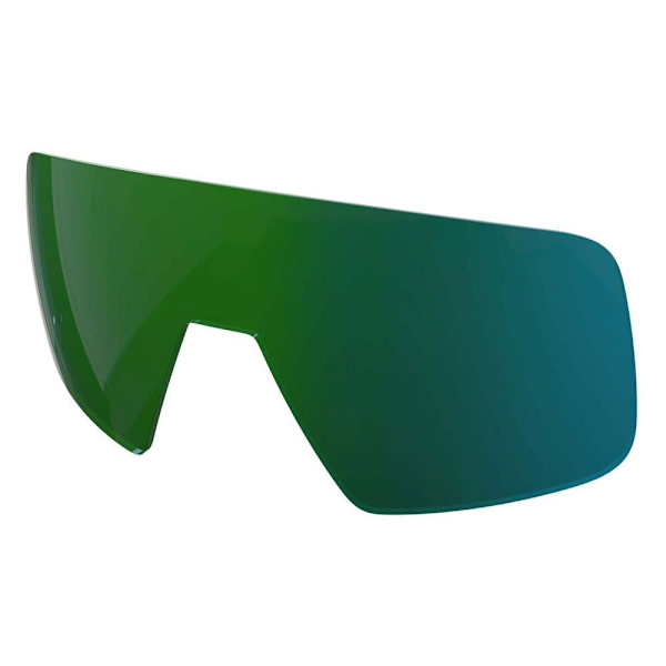 Scott Udskiftningslinser Torica Transparent Grey Light Sensitive/CAT1-3
