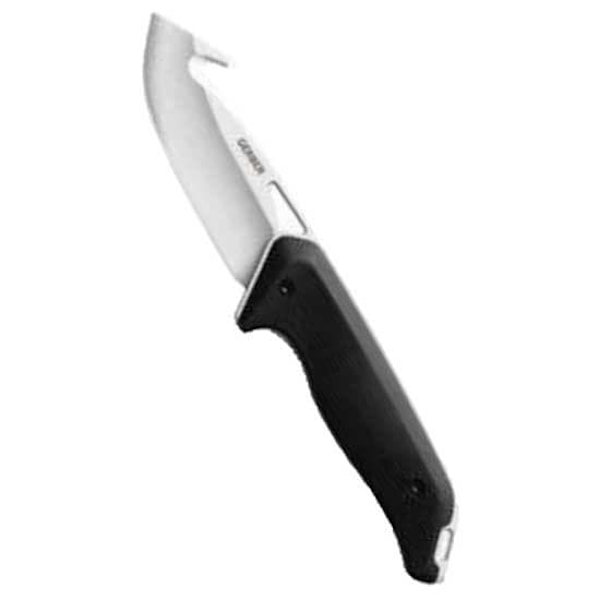 Gerber Kniv Moment Dp Blister Sort