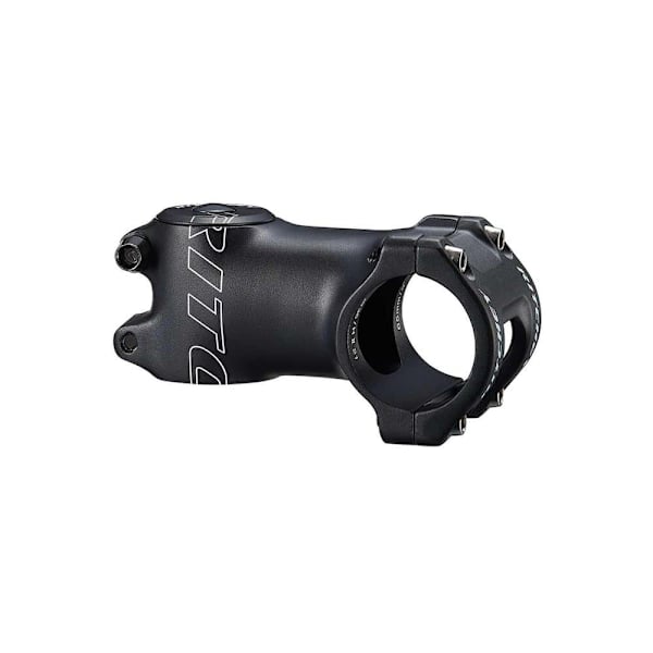 Ritchey Varsi Comp Trail 35 Mm Hopeinen 55 mm / 0°