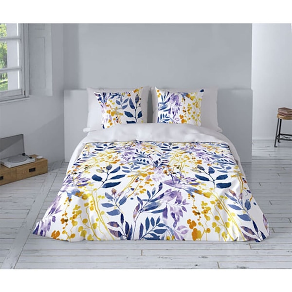 Pierre Cardin Nordisk Set 2p Camile 240x220 Cm