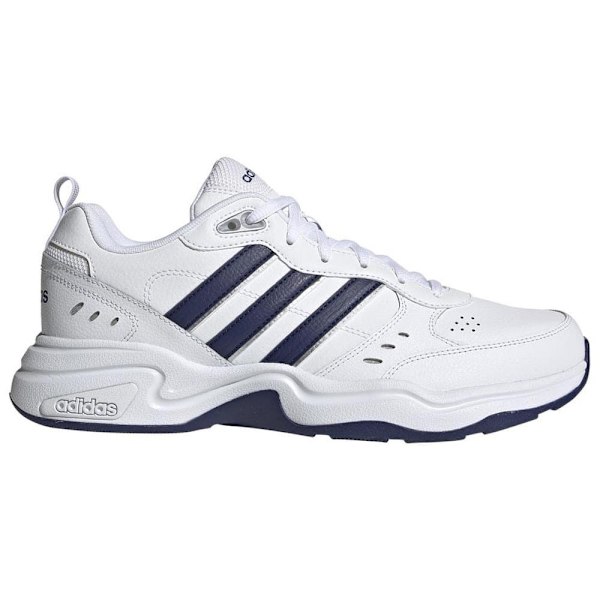 Adidas Trænere Strutter Hvid EU 44 Mand
