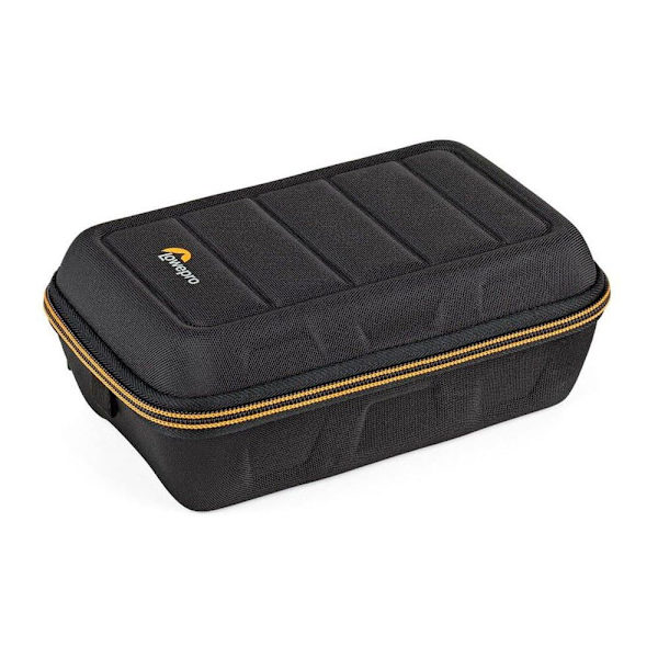 Lowepro Hardside 60 Sort