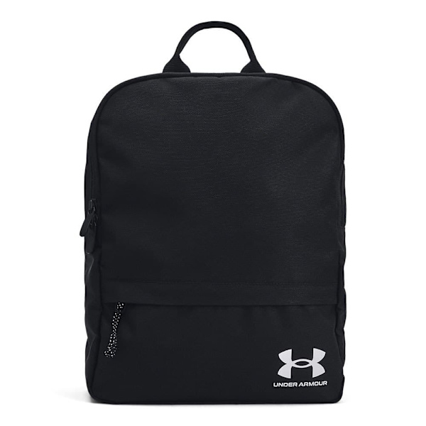 Under Armour Rygsæk Loudon 10l Sort