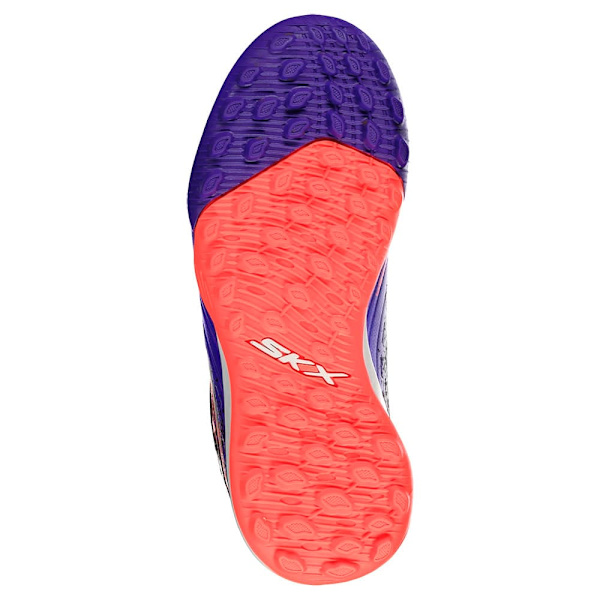 Skechers Crib Tf Fotbollsskor  EU 31
