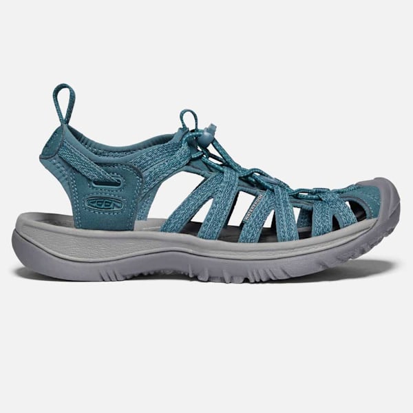Keen Sandaalit Whisper Vihreä EU 39 1/2 Nainen