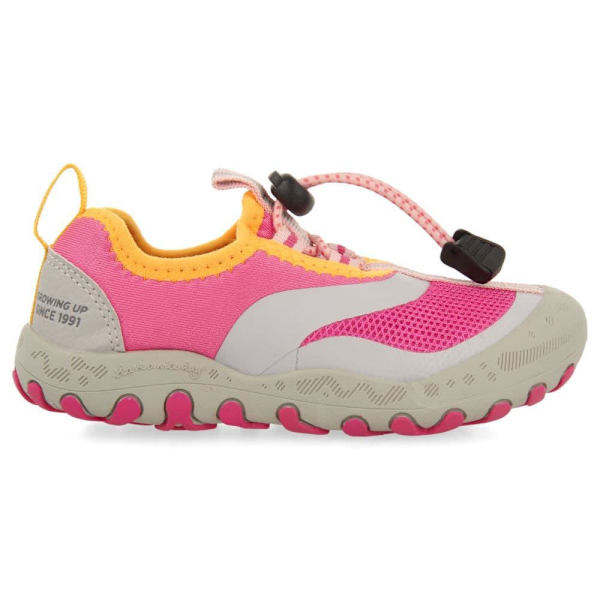 Gioseppo Sandaler Verquin Rosa EU 26